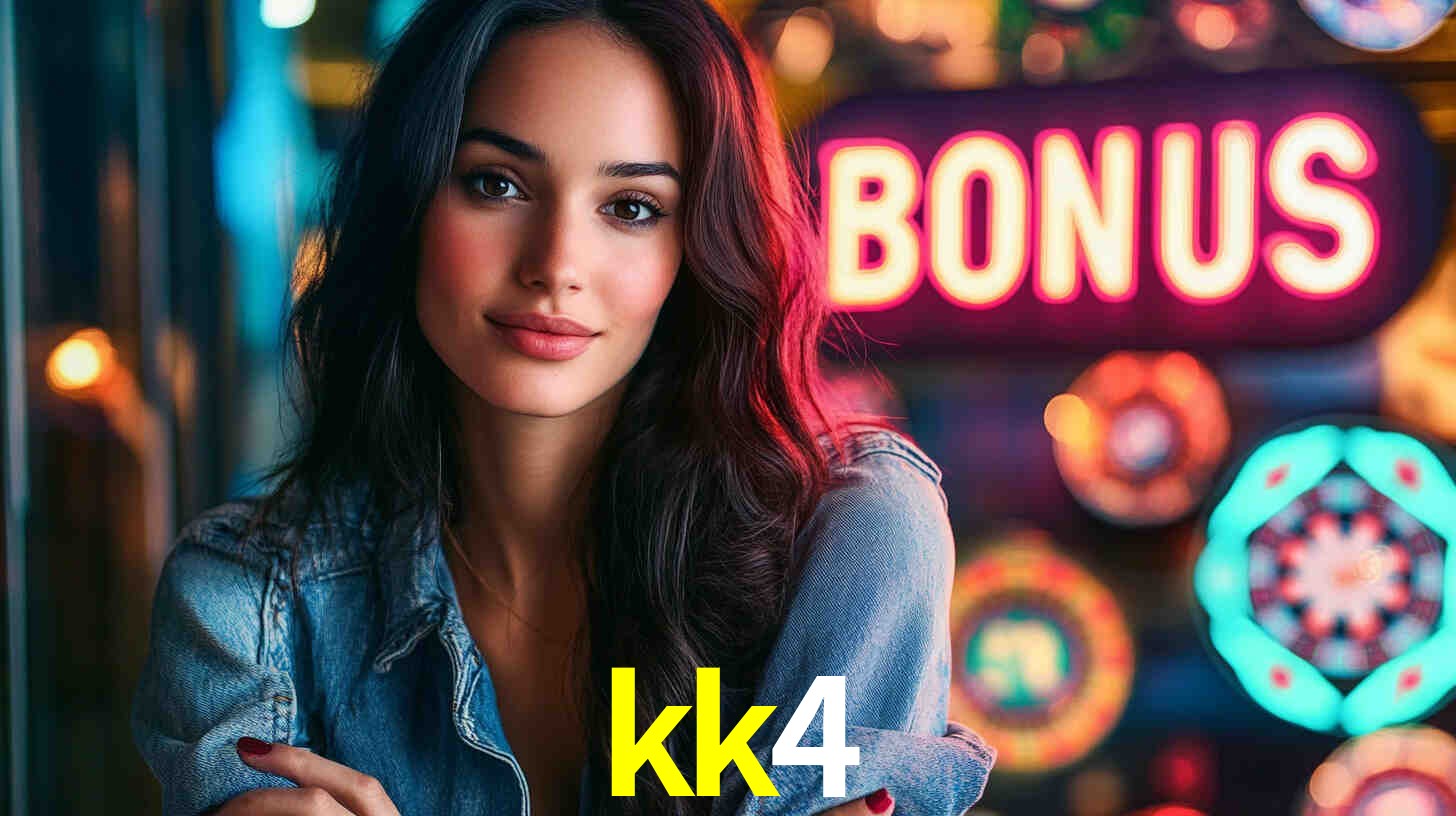kk4 bet