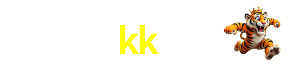 kk4