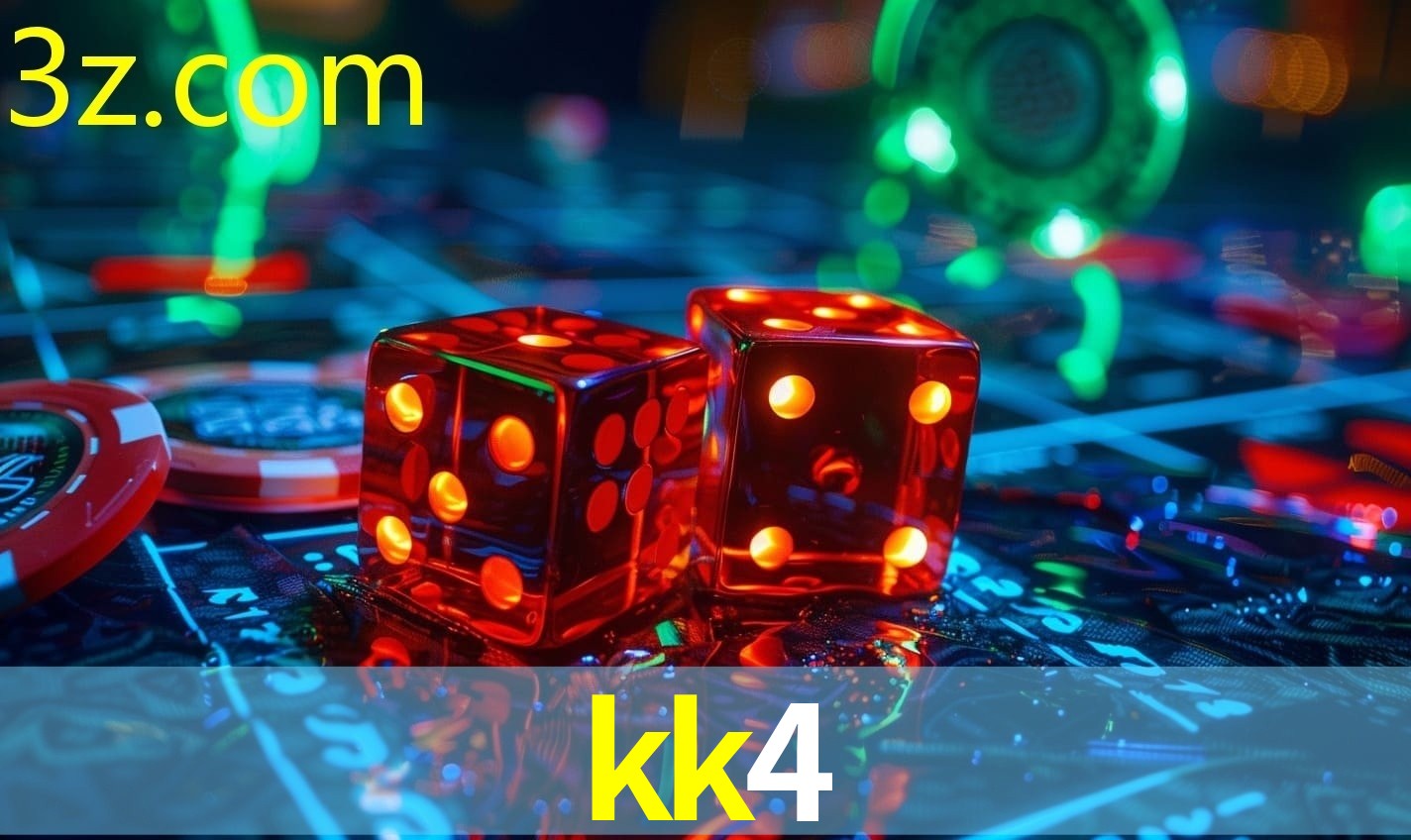 KK4