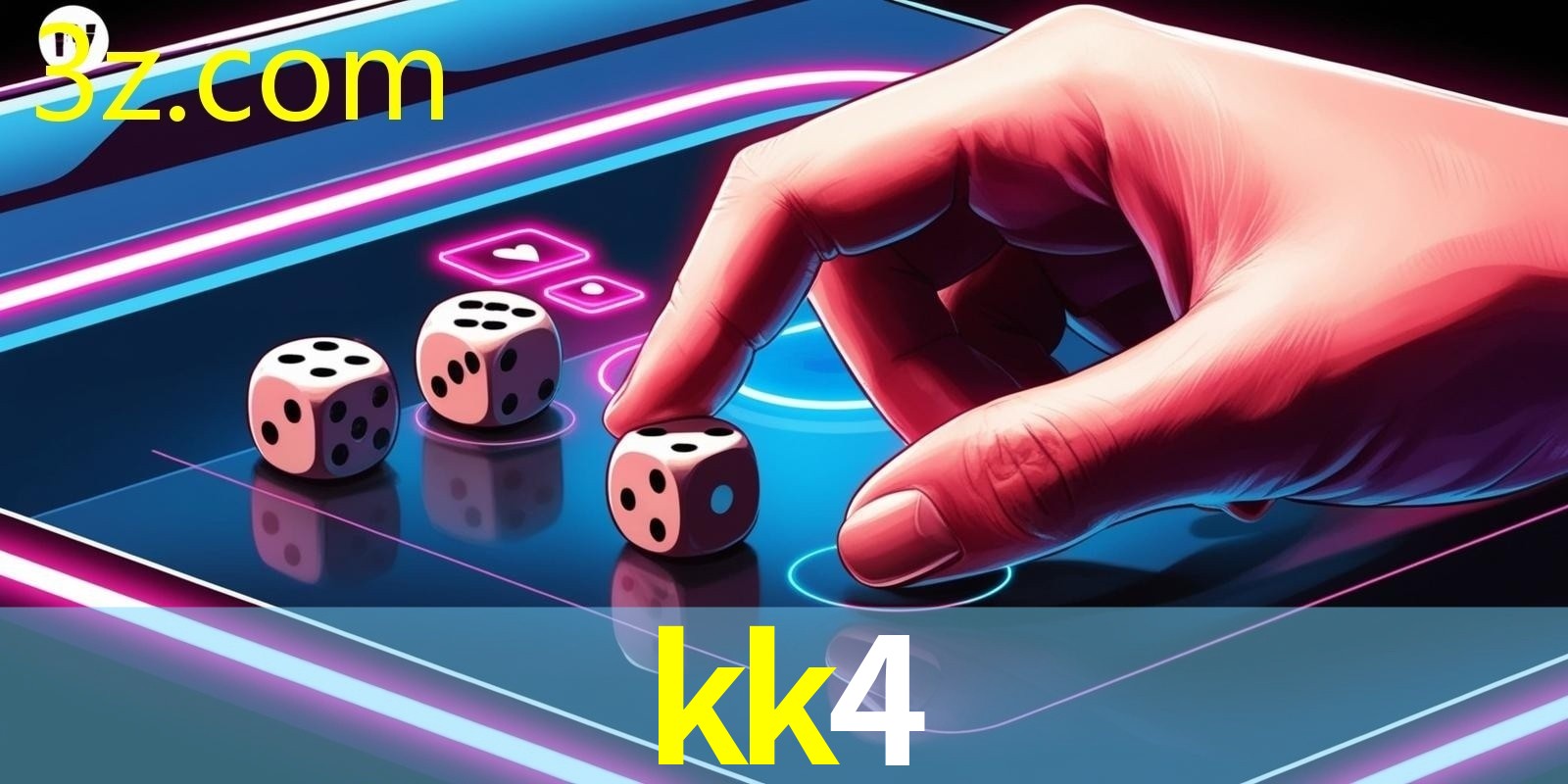 KK4