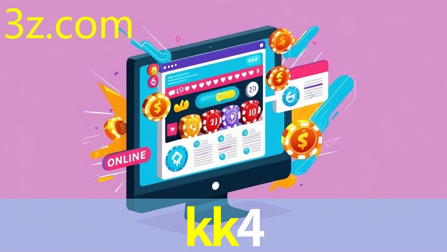 KK4