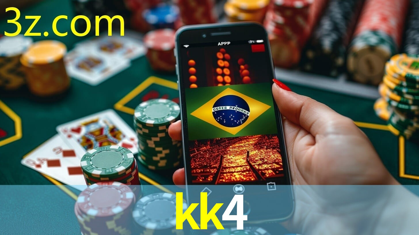 KK4