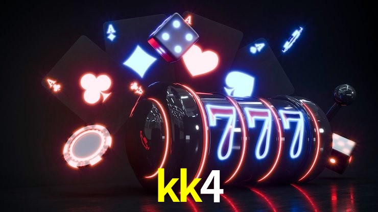 Bonus Features kk4