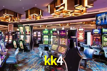Apostas Esportivas na kk4: Um Guia Completo