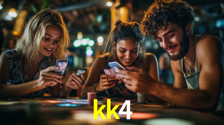Crash Games Strategies kk4