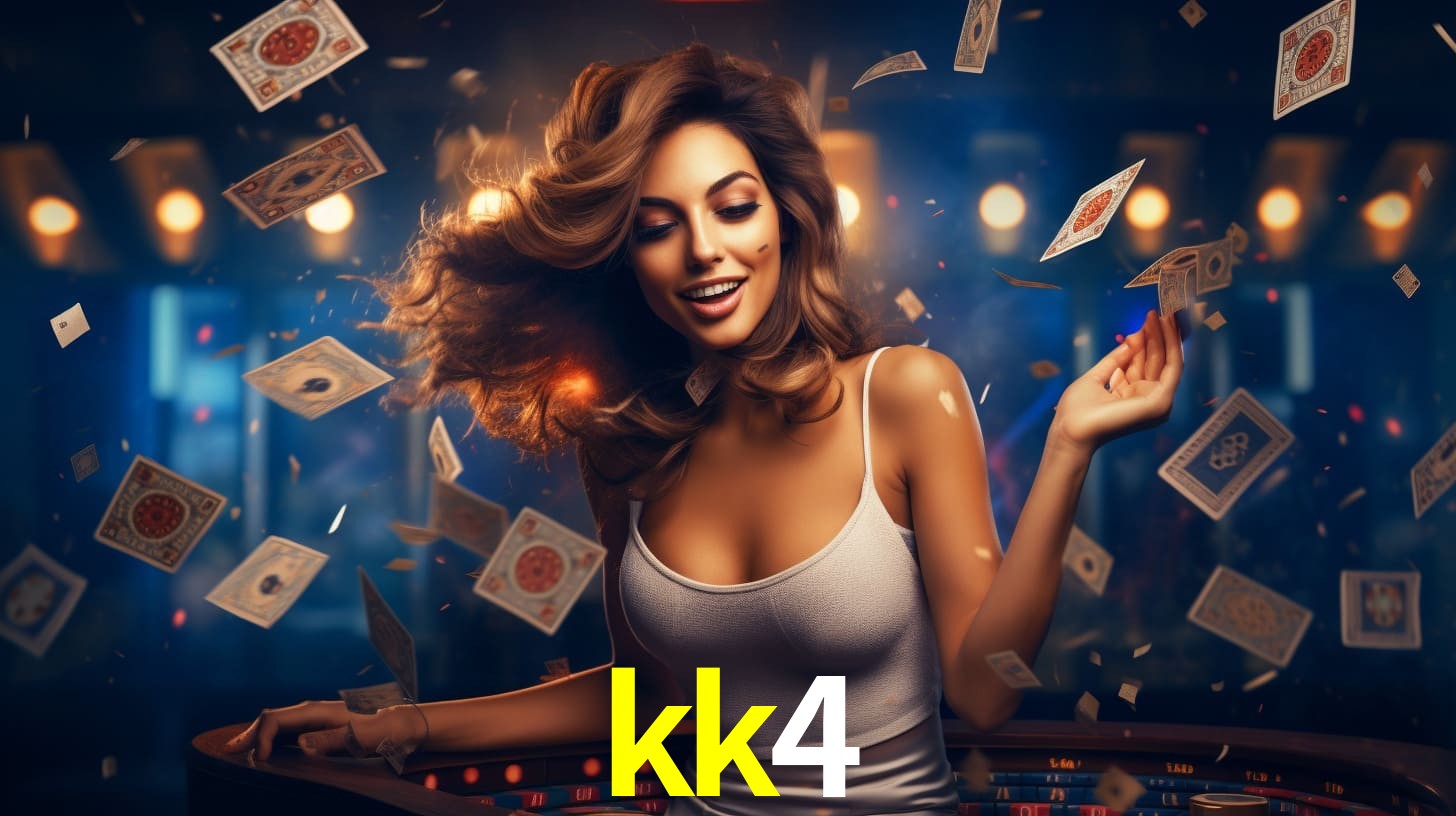 kk4,kk4.com