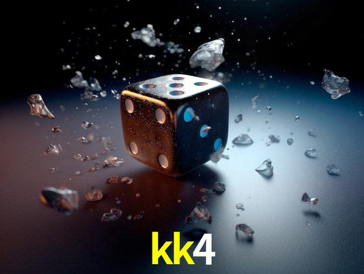 kk4 Brasília - Leaderboards