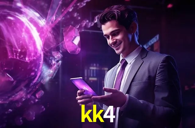 Player Reviews kk4