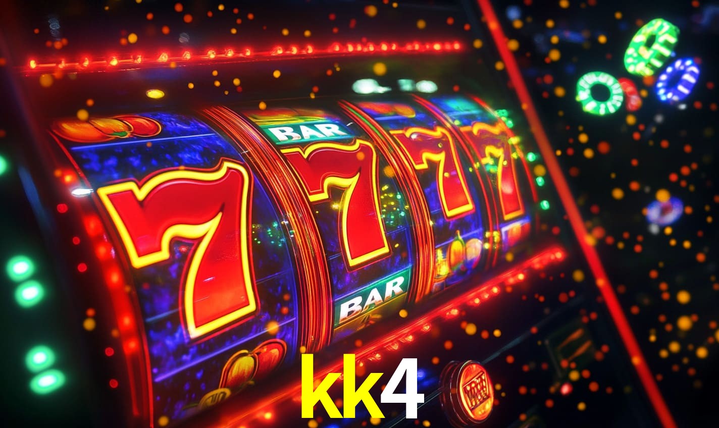 kk4
