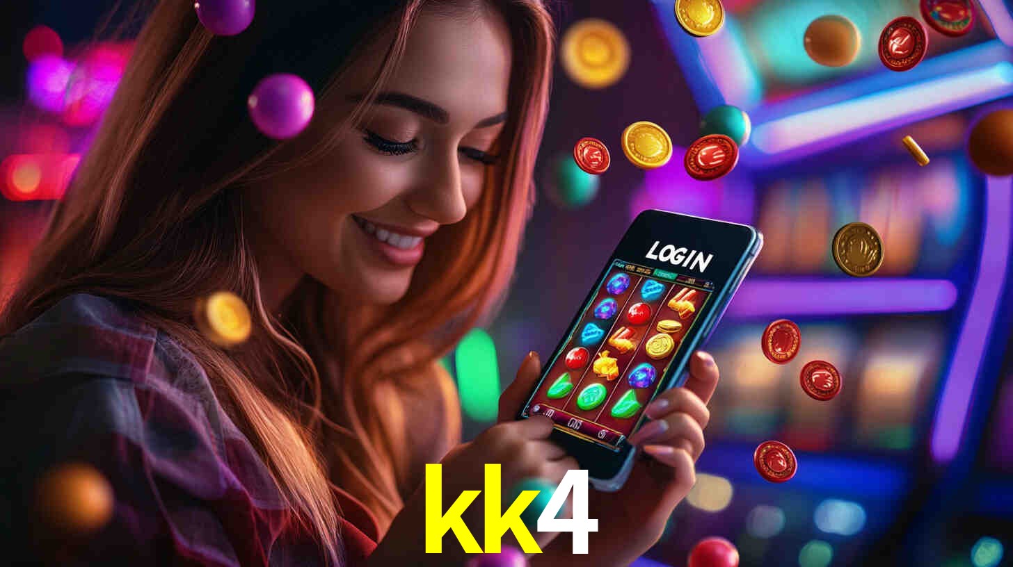 kk4