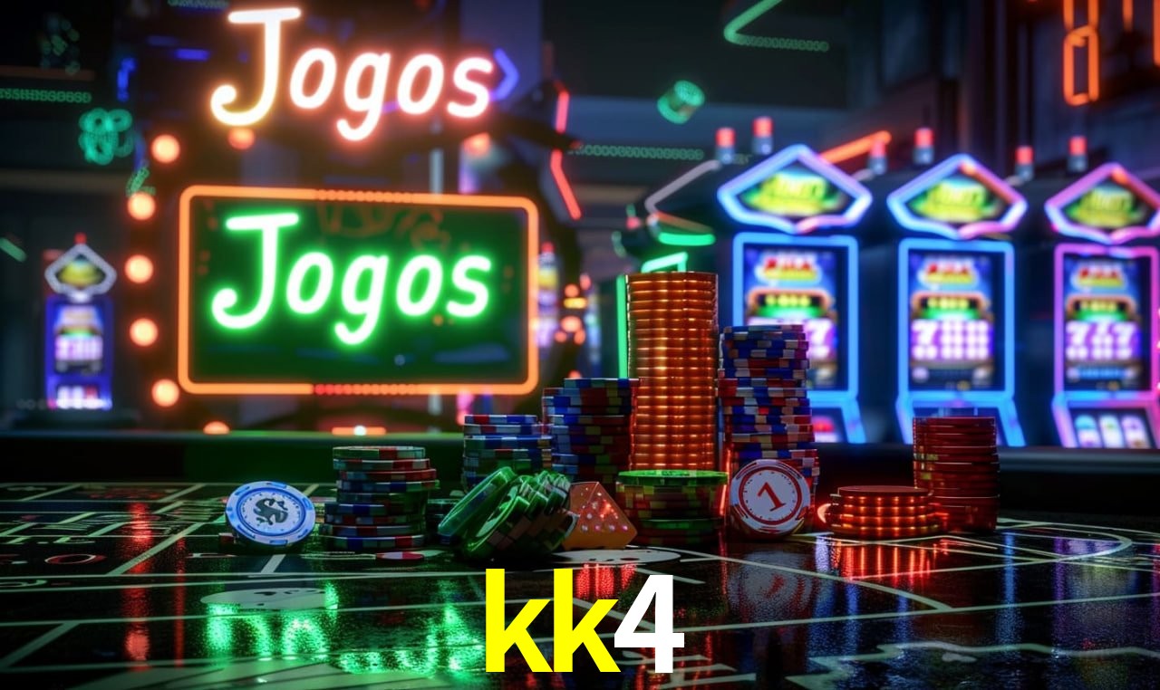 kk4 bet