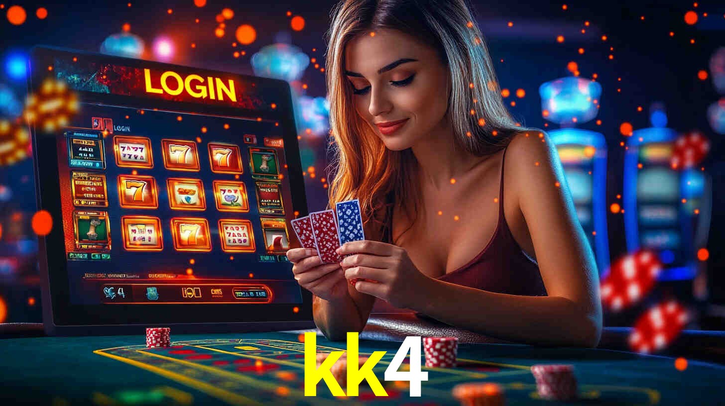 kk4,kk4.com