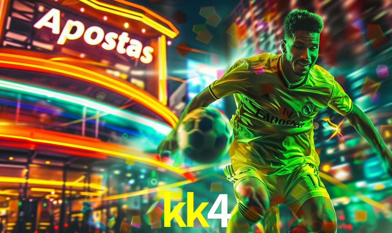 Especiais de Fim de Semana kk4