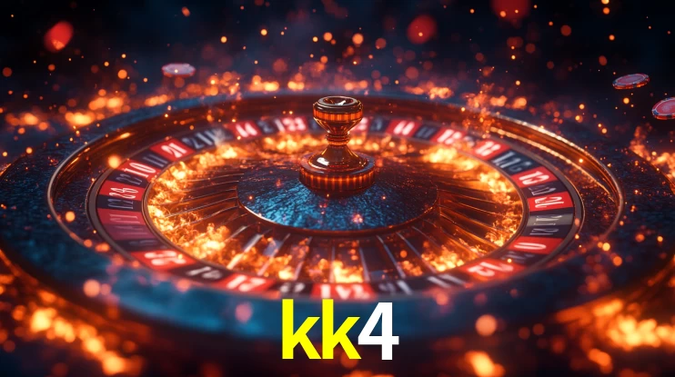 Exclusive Games kk4