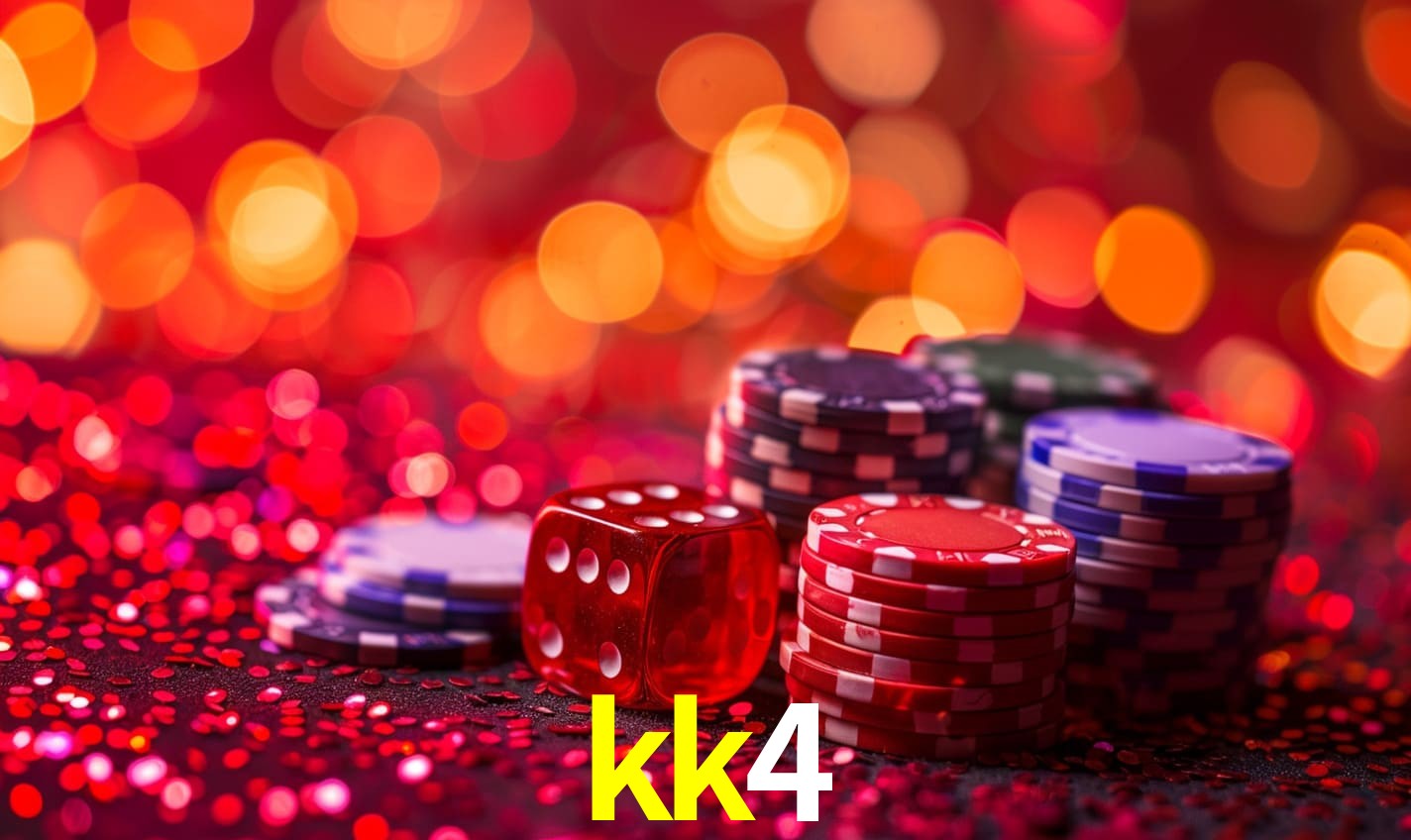 kk4 Fortaleza - Leaderboard