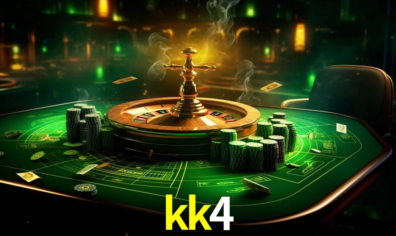 Interface Premium kk4