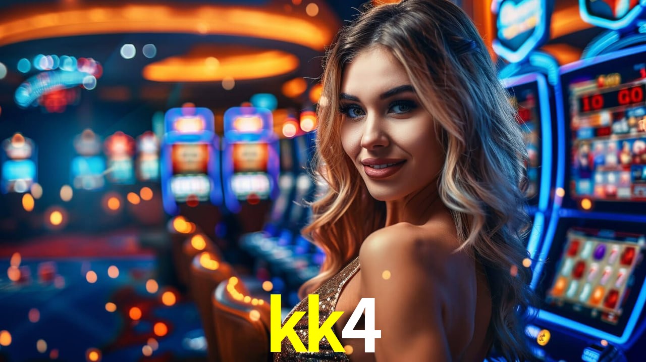 Secure Login kk4