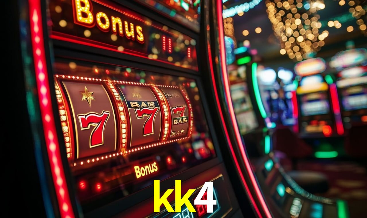 kk4