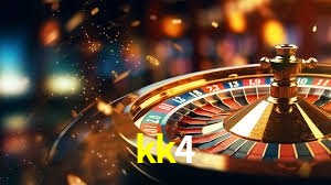 kk4 Promoções - 30+ Ofertas Diárias