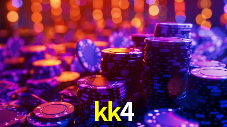 kk4