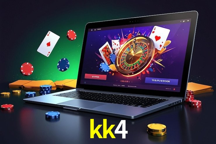 kk4 Fortaleza - Reviews