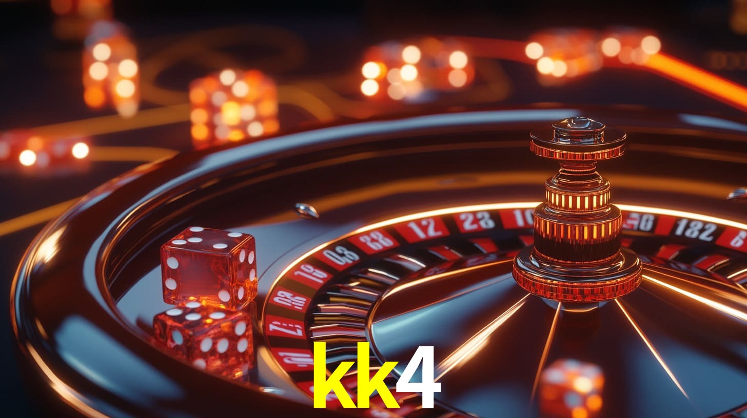 kk4.com