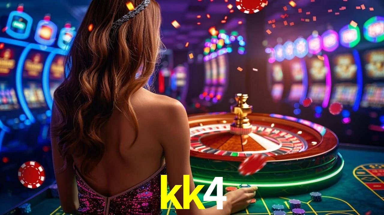 kk4 - App Compatibility