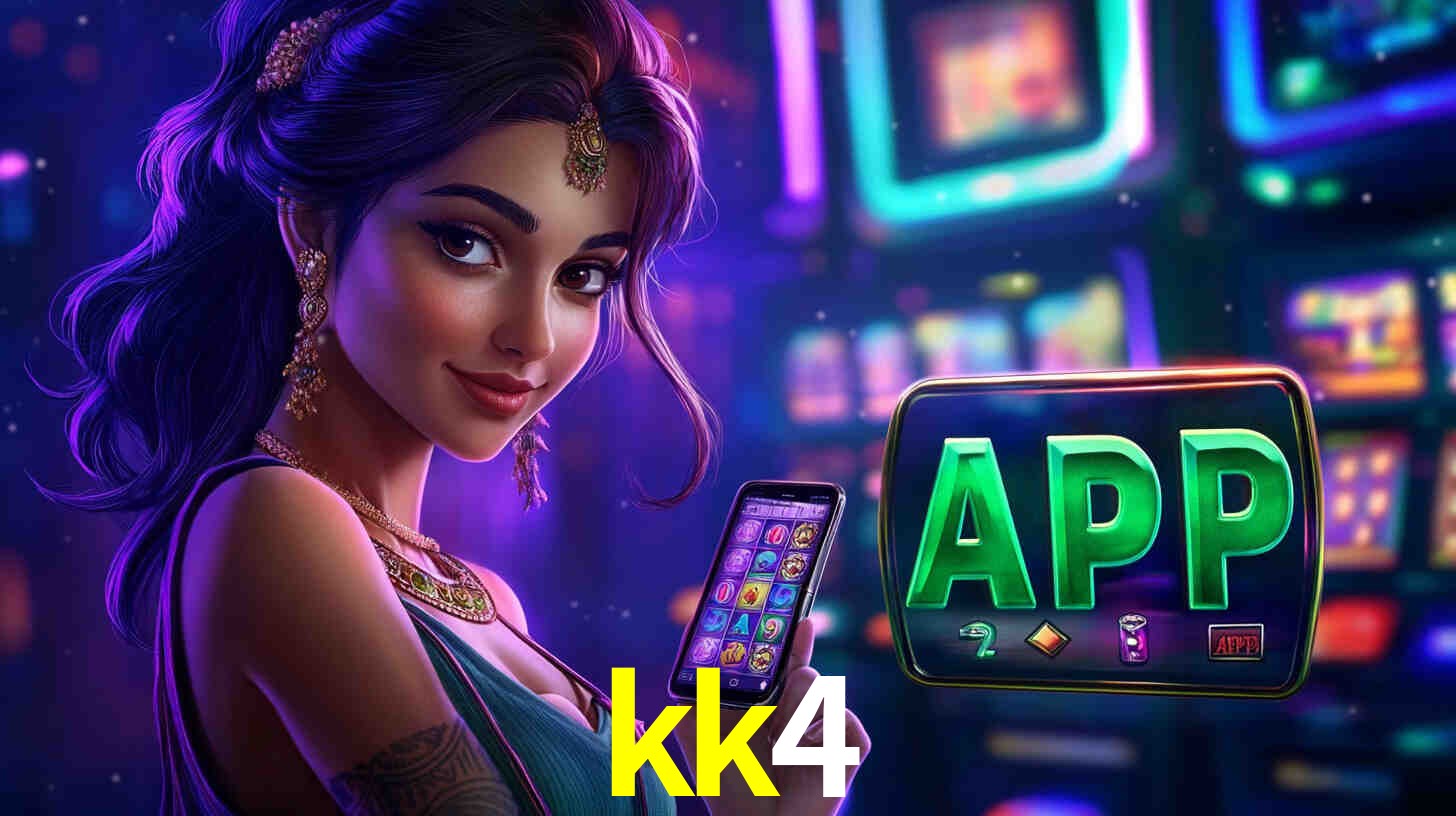 kk4,kk4.com