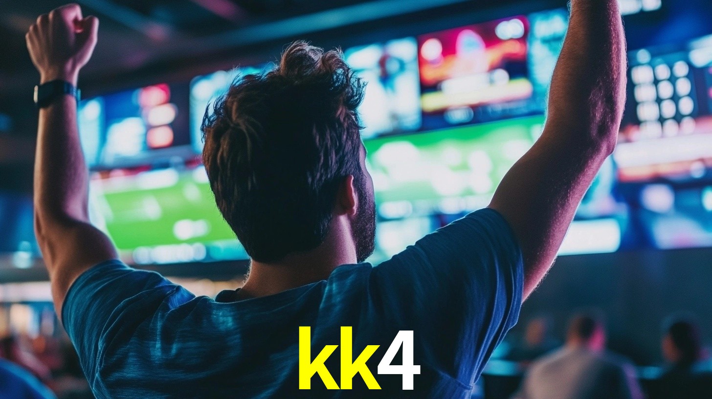 kk4,kk4.com