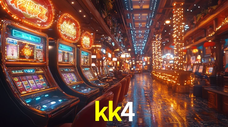 kk4,kk4.com