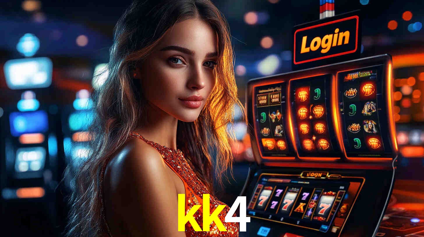 kk4