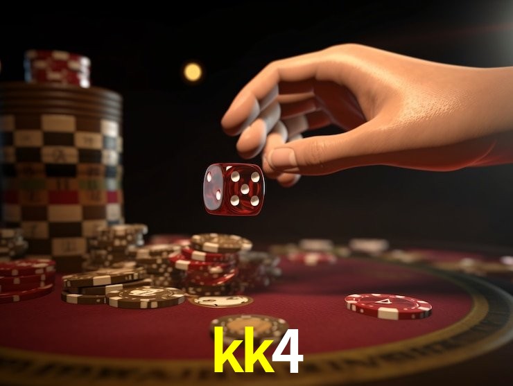 Ofertas Exclusivas kk4