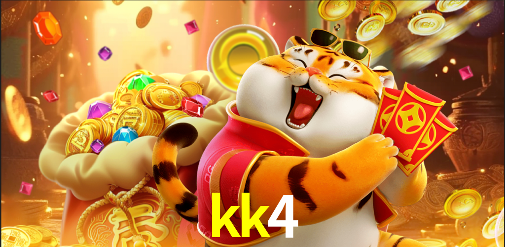 kk4,kk4.com