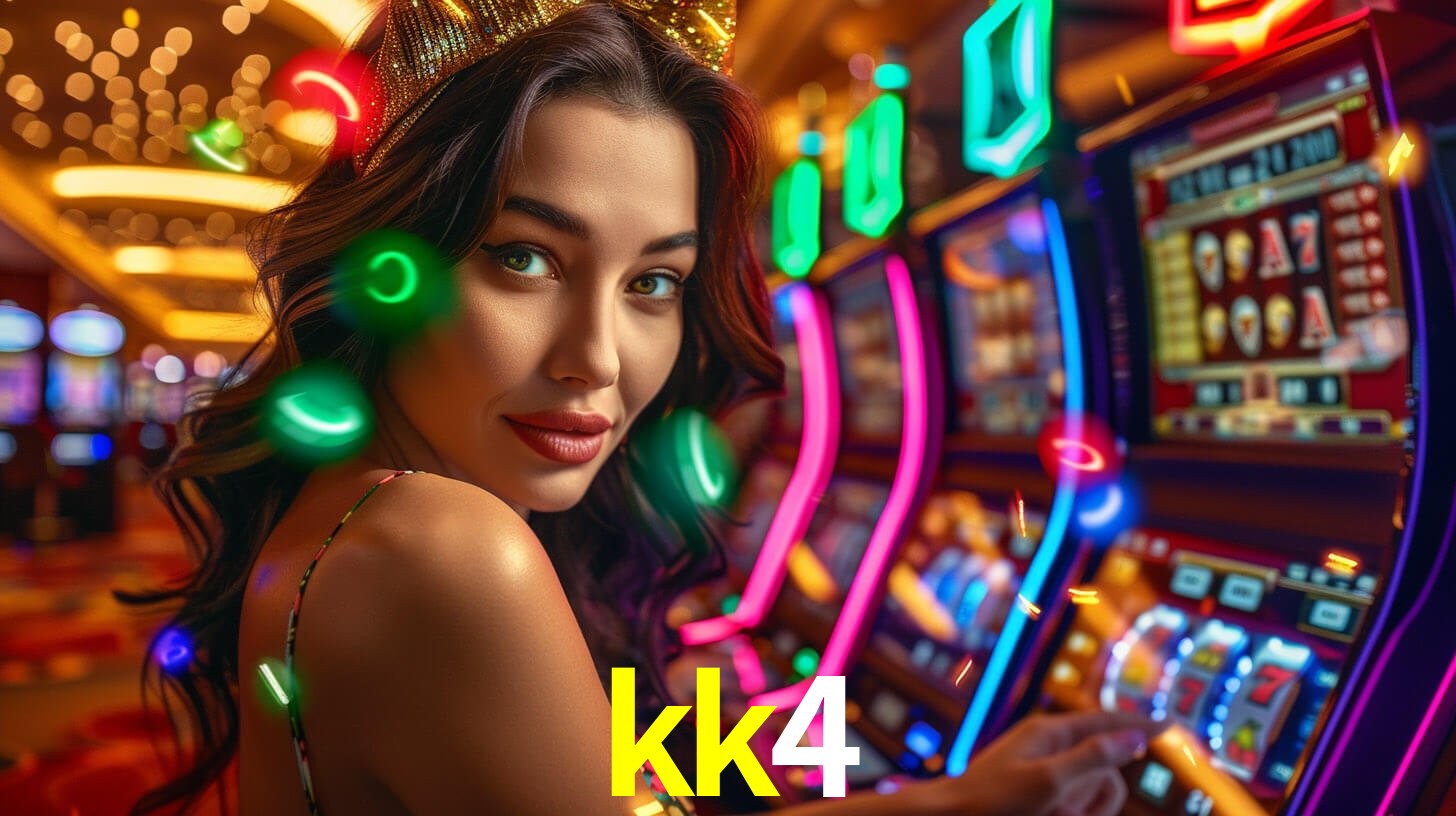 kk4,kk4.com