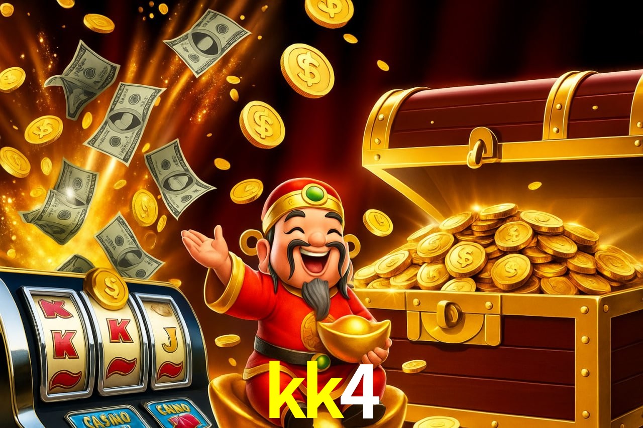 Estratégias Crash Games kk4