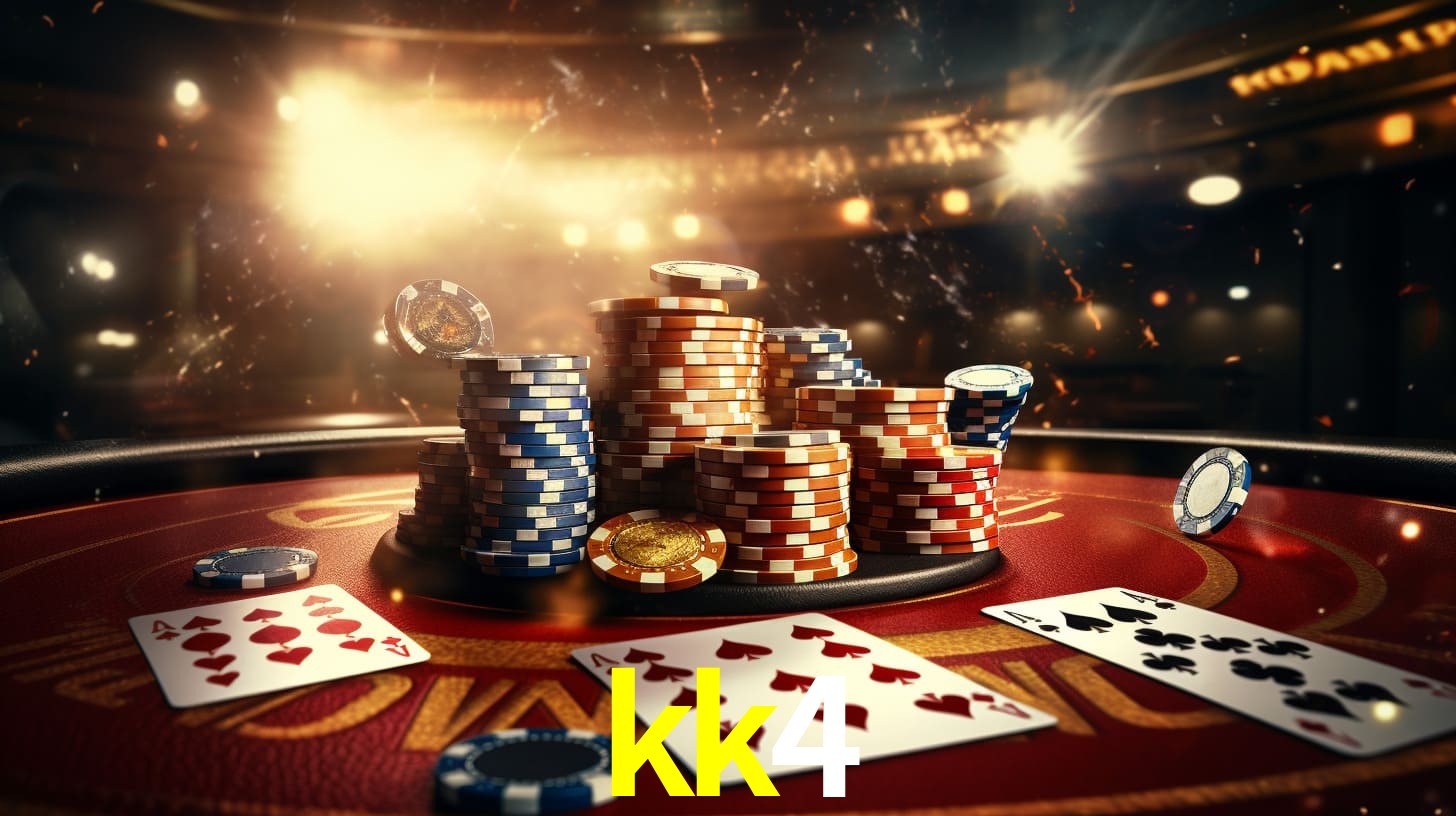 Football Betting kk4