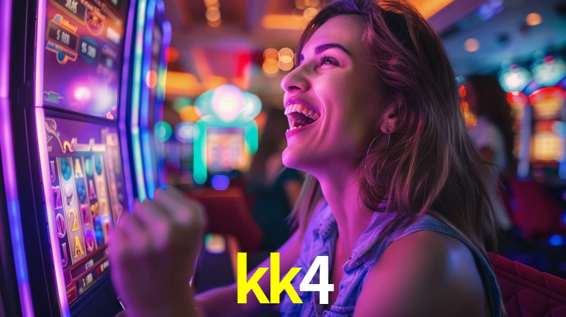 kk4,kk4.com