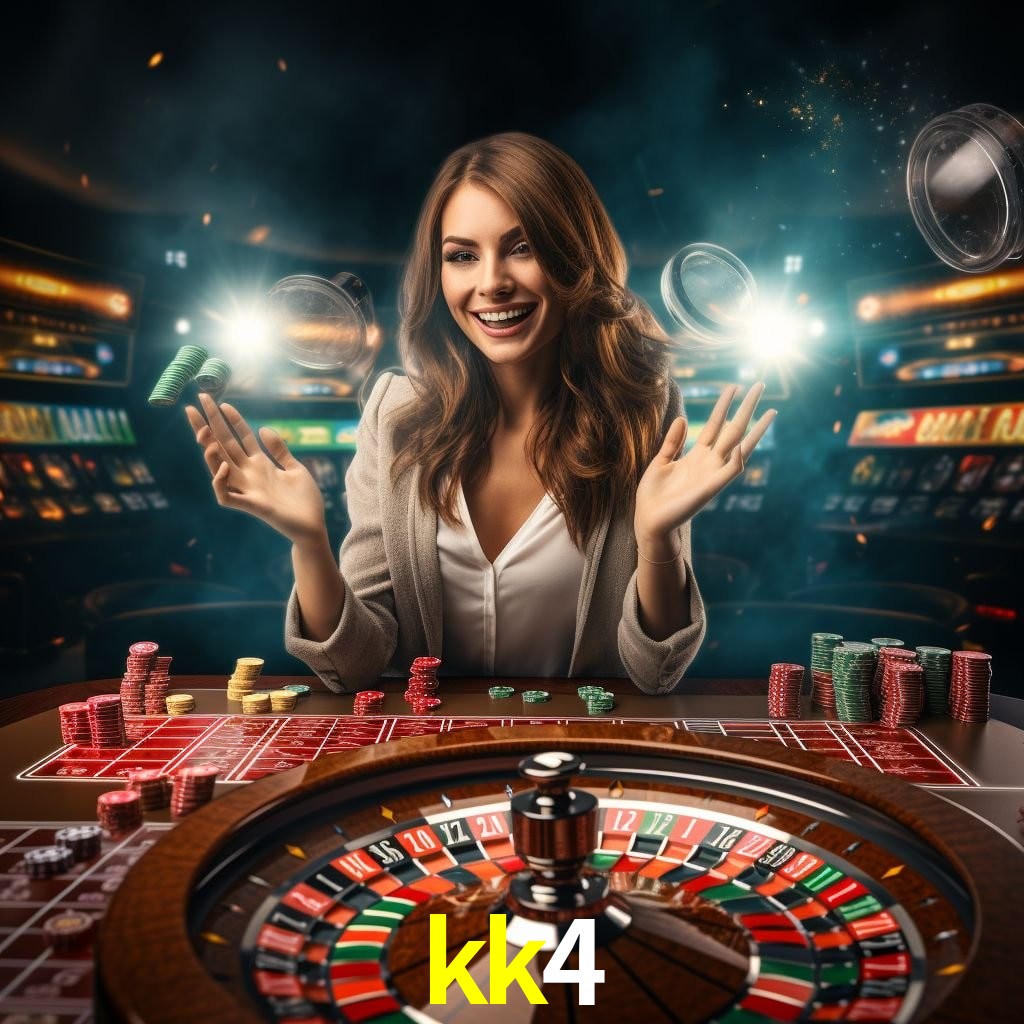 Premium Interface kk4