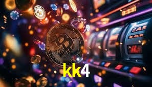 Jogos Exclusivos kk4