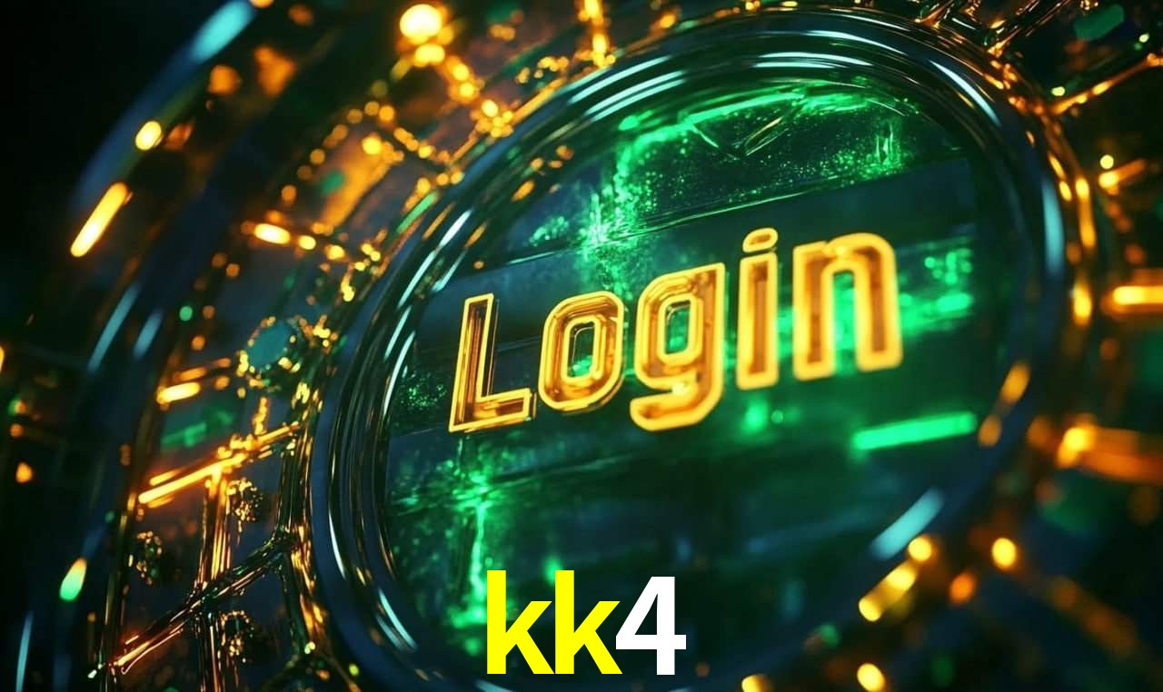 kk4 - Installation Guide