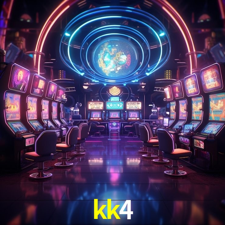 kk4 Salvador - Football