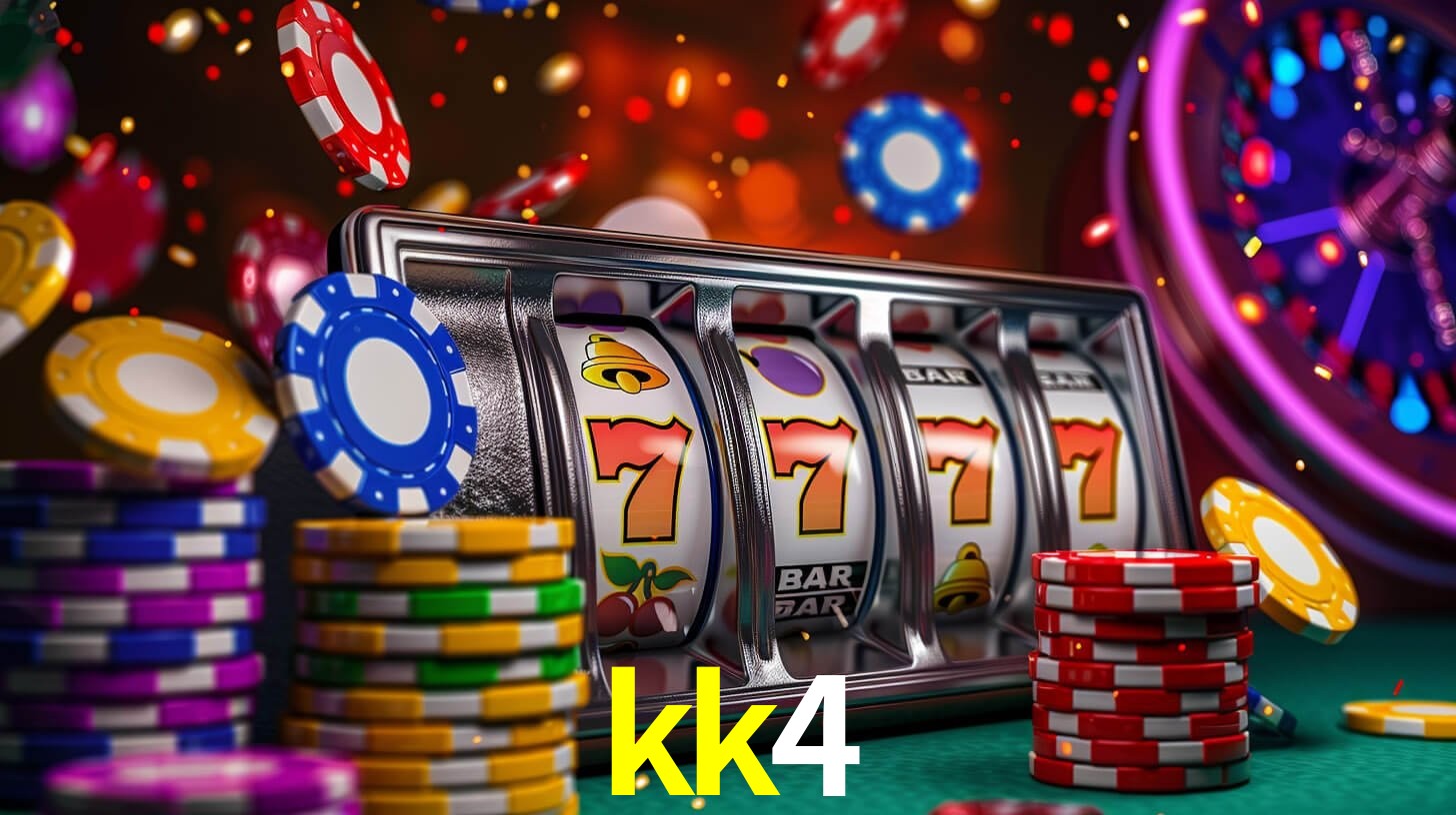 Estatísticas Crash Games kk4