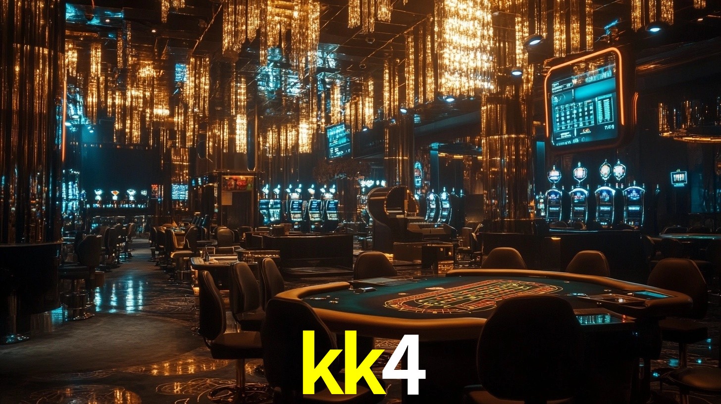 kk4.com