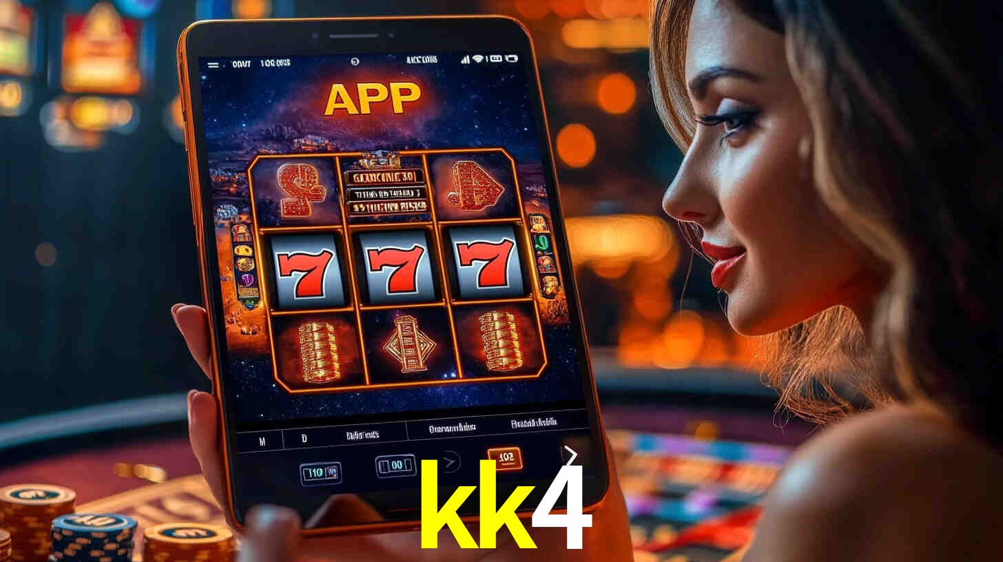 kk4.com