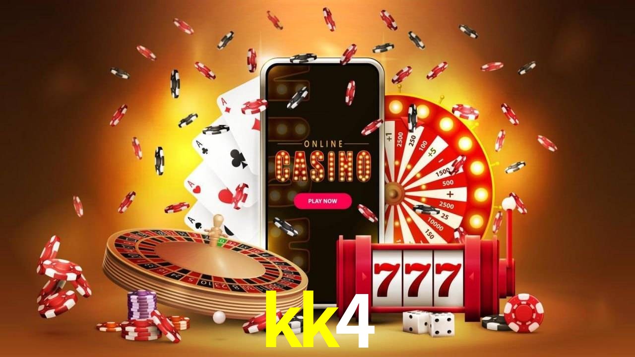 kk4 Salvador - Statistics