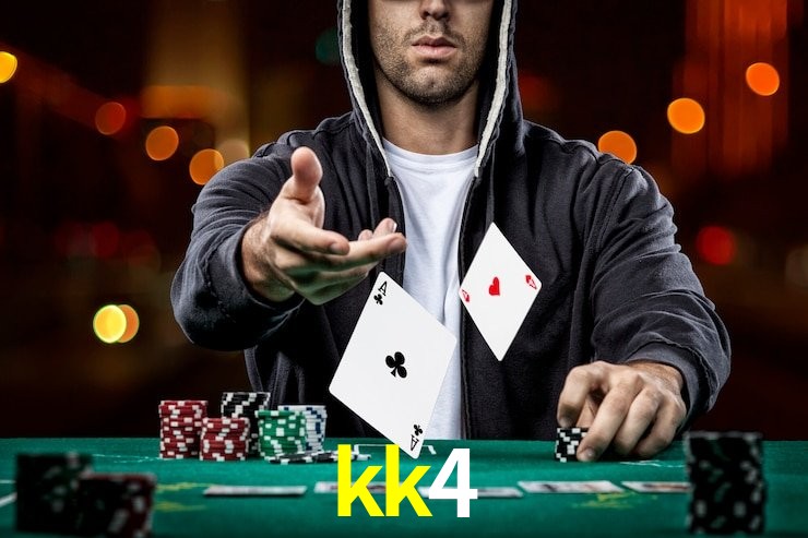 kk4