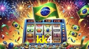 Quick Registration kk4
