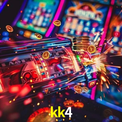 Apostas de Tênis kk4