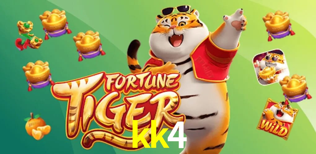 Games Directory kk4
