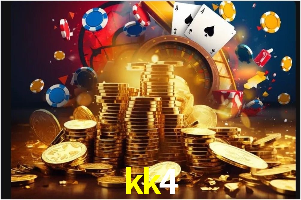 Programa VIP kk4
